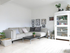 ApartmentInCopenhagen Apartment 1159, Copenhagen